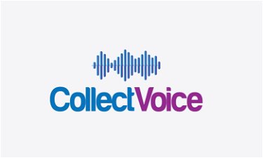 CollectVoice.com